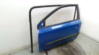 PUERTA DELANTERA IZQUIERDA FIAT STILO (192) - - 1058330 / 46752947