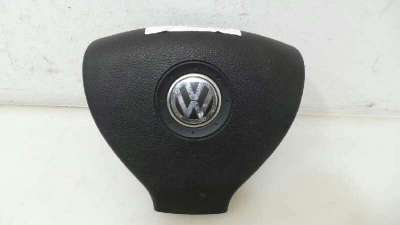 AIRBAG DELANTERO IZQUIERDO VOLKSWAGEN JETTA V (1K2) 2005-2008 - 1059428 / 1K0880201AC