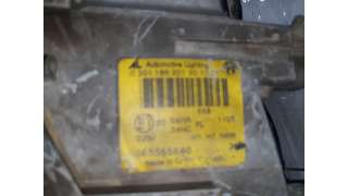 FARO IZQUIERDO ALFA ROMEO 147 (190) 2000-2004 - 1060273 / 0046826196