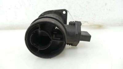 CAUDALIMETRO VOLKSWAGEN LT FURGÓN/COMBI 1999-2006 - 1060639 / 0281002463