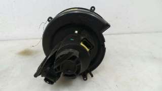 VENTILADOR CALEFACCION OPEL ZAFIRA A - - 1066987 / 13161068