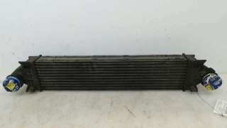 INTERCOOLER FORD MONDEO BERLINA (CA2) 2008-2010 - 1073100 / 6G919L440BD