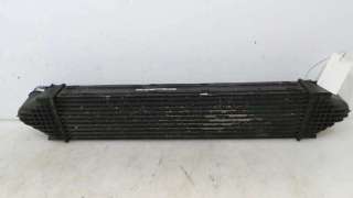 INTERCOOLER FORD MONDEO BERLINA (CA2) 2008-2010 - 1073100 / 6G919L440BD