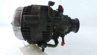 ALTERNADOR LAND ROVER FREELANDER (LN)(01.1998) 1998-2000 - 1074325 / YLE102010E