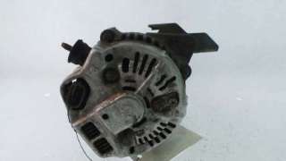 ALTERNADOR LAND ROVER FREELANDER (LN)(01.1998) 1998-2000 - 1074325 / YLE102010E