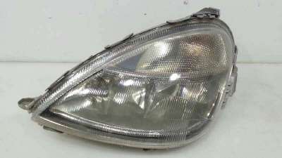 FARO IZQUIERDO MERCEDES-BENZ CLASE A (BM 168) 1997-2001 - 1075640 / A1688200961