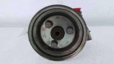 BOMBA DIRECCION FIAT III FIORINO (225) 2010- - 1077115 / 51839105