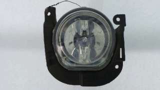 FARO ANTINIEBLA DERECHO FIAT III FIORINO (225) 2010- - 1077146 / 1356780080