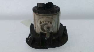 FARO ANTINIEBLA DERECHO FIAT III FIORINO (225) 2010- - 1077146 / 1356780080