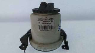 FARO ANTINIEBLA DERECHO FIAT III FIORINO (225) 2010- - 1077146 / 1356780080