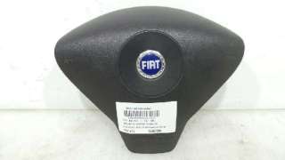 AIRBAG DELANTERO IZQUIERDO FIAT STILO (192) 2005- - 1081015 / 96907200