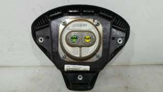 AIRBAG DELANTERO IZQUIERDO FIAT STILO (192) 2005- - 1081015 / 96907200