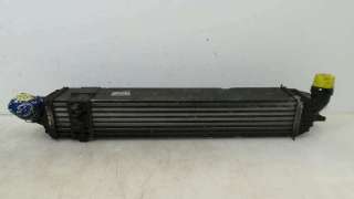 INTERCOOLER RENAULT LAGUNA III BERLINA 2007-2008 - 1081924 / 144960001R