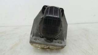 AIRBAG DELANTERO DERECHO SEAT ALTEA (5P1) 2007-2009 - 1082195 / 5P0880204C