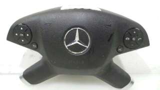 AIRBAG DELANTERO IZQUIERDO MERCEDES-BENZ CLASE E (BM 212) FAMILIAR 2009-2014 - 1082445 / 62320331E