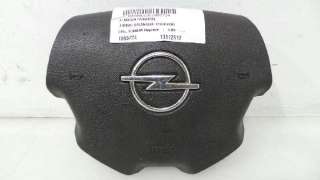 AIRBAG DELANTERO IZQUIERDO OPEL SIGNUM 2003- - 1085724 / 13112812