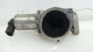 VALVULA EGR HYUNDAI SANTA FE (CM) 2006-2007 - 1086692 / 2841027410