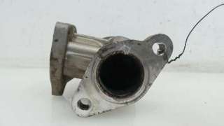 VALVULA EGR HYUNDAI SANTA FE (CM) 2006-2007 - 1086692 / 2841027410