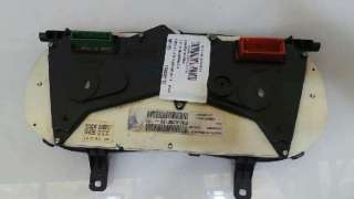 CUADRO INSTRUMENTOS RENAULT TRAFIC II COMBI 2004-2006 - 1086701 / 8200390128