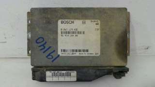 CENTRALITA ABS PEUGEOT 607 (S1)(12.2000) 2000-2004 - 1086869