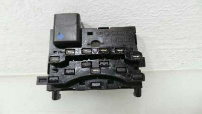 SENSOR VOLKSWAGEN GOLF V VARIANT (1K5) 2008-2009 - 1086887 / 1K0959654