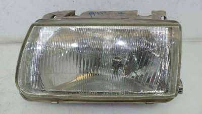 FARO IZQUIERDO VOLKSWAGEN POLO III (6N1) 1994- - 1086954 / 96249500