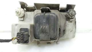 FARO IZQUIERDO VOLKSWAGEN POLO III (6N1) 1994- - 1086954 / 96249500