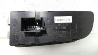 INTERRUPTOR FIAT III PUNTO (199) 2011- - 1087349 / 735367268