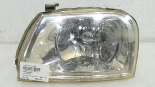 FARO IZQUIERDO MITSUBISHI L200 (K70) 1996- - 1091818 / MR439529