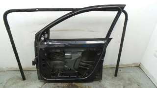 PUERTA DELANTERA DERECHA RENAULT MEGANE II BERLINA 5P 2005- - 1093185 / 7751473729