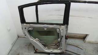 PUERTA TRASERA IZQUIERDA VOLKSWAGEN PASSAT BERLINA (3B2) 1998-2000 - 1093294 / 3B5833051