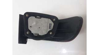 PILOTO TRASERO DERECHO HONDA ACCORD BERLINA (CC/CE) 1996- - 1094161 / 236242