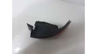 PILOTO TRASERO DERECHO HONDA ACCORD BERLINA (CC/CE) 1996- - 1094161 / 236242