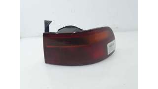 PILOTO TRASERO DERECHO HONDA ACCORD BERLINA (CC/CE) 1996- - 1094161 / 236242