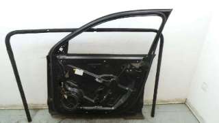 PUERTA DELANTERA DERECHA VOLKSWAGEN TOUAREG (7L6) 2006-2010 - 1094879 / 7L0831056