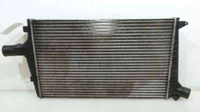 INTERCOOLER AUDI A6 BERLINA (4B2) 1997-2001 - 1095375 / 4B0145805