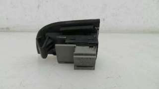 MANDO ELEVALUNAS TRASERO DERECHO AUDI A6 BERLINA (4B2) 1997-2001 - 1095382 / 4B0959855