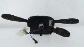 MANDO MULTIFUNCION PEUGEOT 207 2007- - 1096250 / 96657274