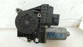 MOTOR ELEVALUNAS DELANTERO IZQUIERDO AUDI A6 BERLINA (4B2) 1997-2001 - 1096864 / 0130821775