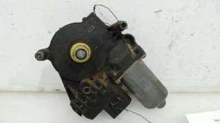 MOTOR ELEVALUNAS DELANTERO IZQUIERDO AUDI A6 BERLINA (4B2) 1997-2001 - 1096864 / 0130821775