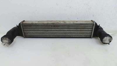 INTERCOOLER BMW SERIE 3 COMPACTO (E46) 2004-2005 - 1097773 / 1787779