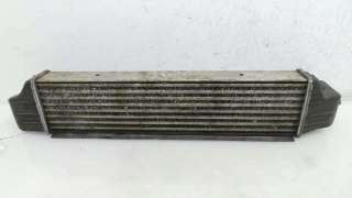 INTERCOOLER BMW SERIE 3 COMPACTO (E46) 2004-2005 - 1097773 / 1787779