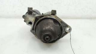 MOTOR ARRANQUE OPEL ASTRA G BERLINA 1998-2002 - 1099163 / 0001109015