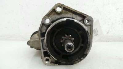 MOTOR ARRANQUE SEAT CORDOBA BERLINA (6K2) 1999-2003 - 1100803 / 0001107025