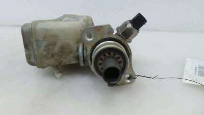 BOMBA FRENO VOLKSWAGEN GOLF IV BERLINA (1J1)(10.1997) 2000-2003 - 1106853 / 1J1614019