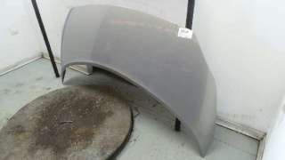 CAPO RENAULT SCENIC II (JM) - - 1109441 / 651001097R