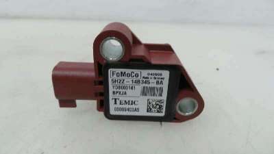 SENSOR LAND ROVER RANGE ROVER SPORT 2008- - 1113637 / 5H2Z14B345