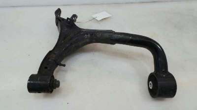 BRAZO SUSPENSION SUPERIOR TRASERO DERECHO LAND ROVER RANGE ROVER SPORT 2008- - 1115262 / LR063719