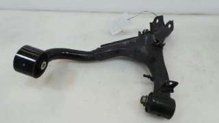 BRAZO SUSPENSION SUPERIOR TRASERO DERECHO LAND ROVER RANGE ROVER SPORT 2008- - 1115262 / LR063719