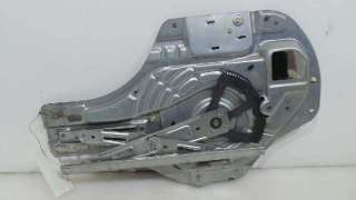 ELEVALUNAS DELANTERO DERECHO HYUNDAI TUCSON (JM) 2004-2006 - 1116395 / 824802E010